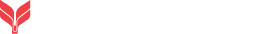 Jr Uchino Logo