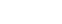 Arrow Right