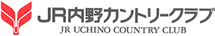 uchino-logo